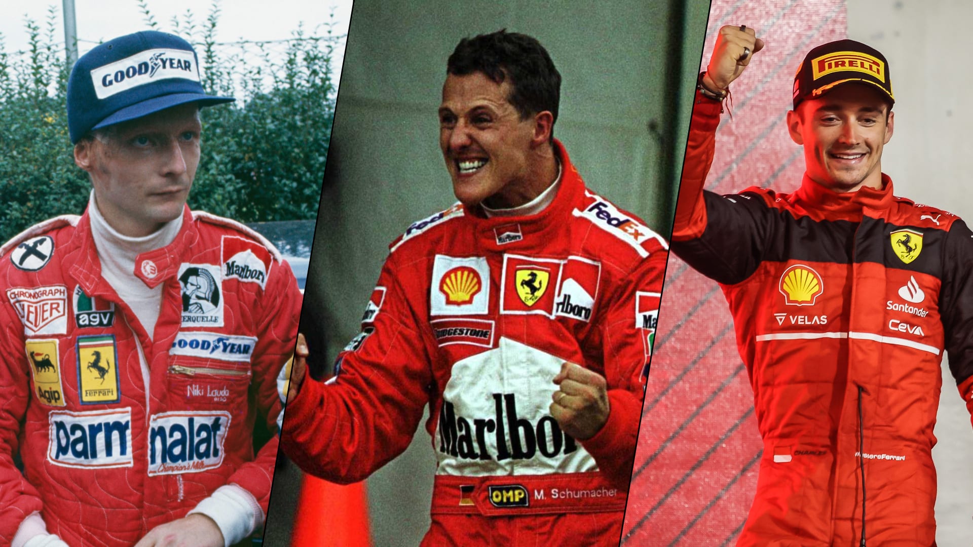 Unlikely Wins Heroic Comebacks And Iconic Championship Victories unlikely-wins-heroic-comebacks-and-iconic-championship-victories